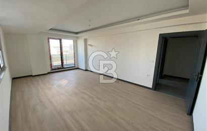 ÇANAKKALE MERKEZ İSMETPAŞA MAHALLESİNDE 2+1 KİRALIK GENİŞ DAİRE