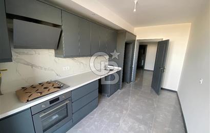 ÇANAKKALE MERKEZ İSMETPAŞA MAHALLESİNDE 2+1 KİRALIK GENİŞ DAİRE