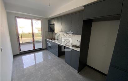 ÇANAKKALE MERKEZ İSMETPAŞA MAHALLESİNDE 2+1 KİRALIK GENİŞ DAİRE