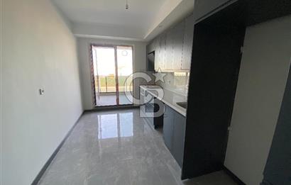 ÇANAKKALE MERKEZ İSMETPAŞA MAHALLESİNDE 2+1 KİRALIK GENİŞ DAİRE