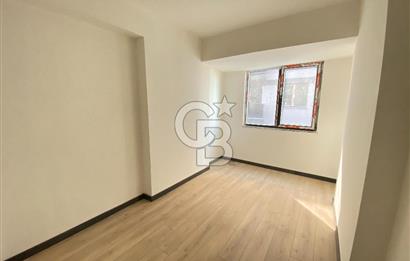 ÇANAKKALE MERKEZ İSMETPAŞA MAHALLESİNDE 2+1 KİRALIK GENİŞ DAİRE