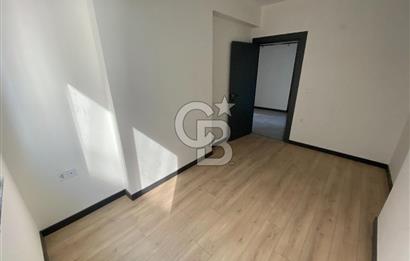 ÇANAKKALE MERKEZ İSMETPAŞA MAHALLESİNDE 2+1 KİRALIK GENİŞ DAİRE