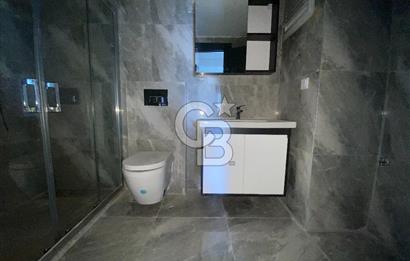ÇANAKKALE MERKEZ İSMETPAŞA MAHALLESİNDE 2+1 KİRALIK GENİŞ DAİRE