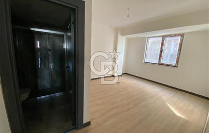 ÇANAKKALE MERKEZ İSMETPAŞA MAHALLESİNDE 2+1 KİRALIK GENİŞ DAİRE