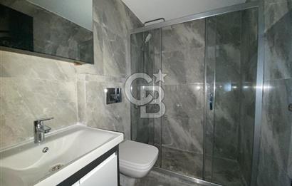 ÇANAKKALE MERKEZ İSMETPAŞA MAHALLESİNDE 2+1 KİRALIK GENİŞ DAİRE