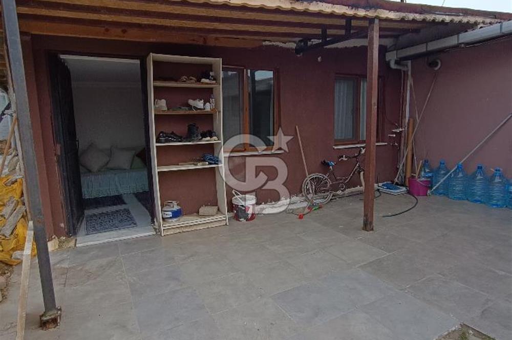 BERFİN TAŞ'TAN BEYKOZ'DA!!! , AMERİKAN MUTFAKLI, KİRALIK DAİRE