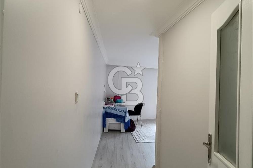 BERFİN TAŞ'TAN BEYKOZ'DA!!! , AMERİKAN MUTFAKLI, KİRALIK DAİRE