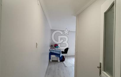 BERFİN TAŞ'TAN BEYKOZ'DA!!! , AMERİKAN MUTFAKLI, KİRALIK DAİRE