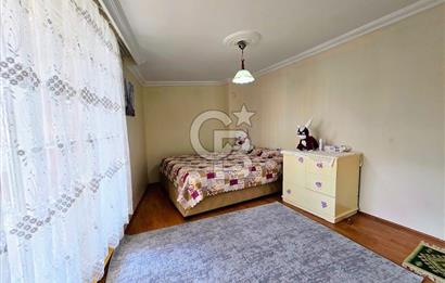 Çınara Yakın 200 M² Lüks Teraslı Satılık 4+1 Dubleks Daire 