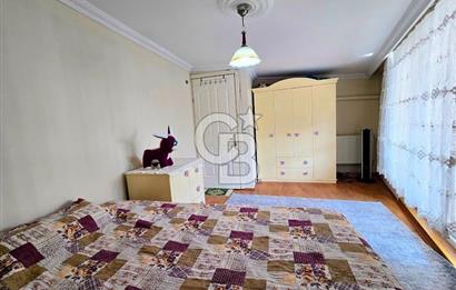 Çınara Yakın 200 M² Lüks Teraslı Satılık 4+1 Dubleks Daire 