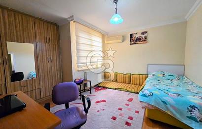 Çınara Yakın 200 M² Lüks Teraslı Satılık 4+1 Dubleks Daire 