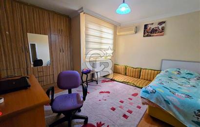 Çınara Yakın 200 M² Lüks Teraslı Satılık 4+1 Dubleks Daire 