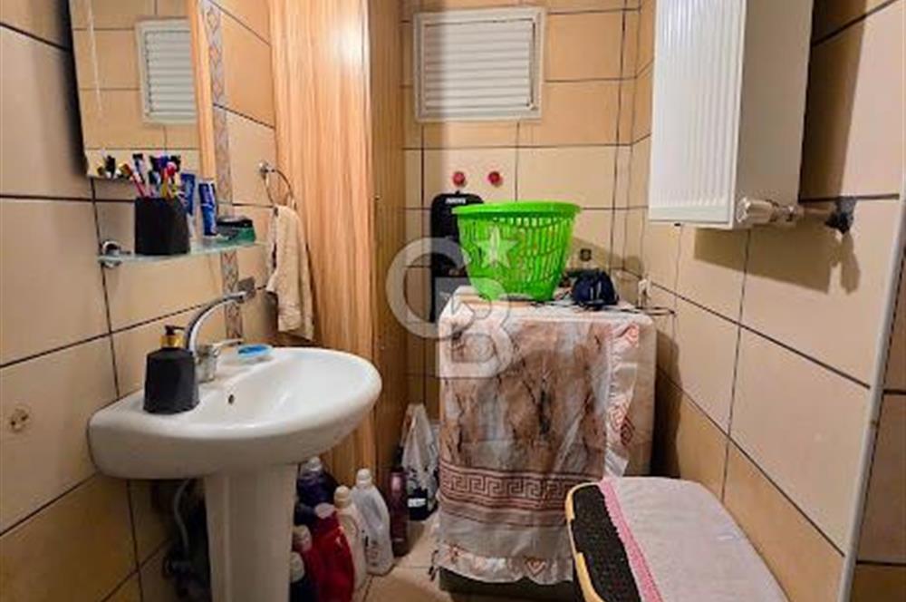 Çınara Yakın 200 M² Lüks Teraslı Satılık 4+1 Dubleks Daire 