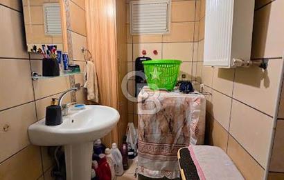 Çınara Yakın 200 M² Lüks Teraslı Satılık 4+1 Dubleks Daire 