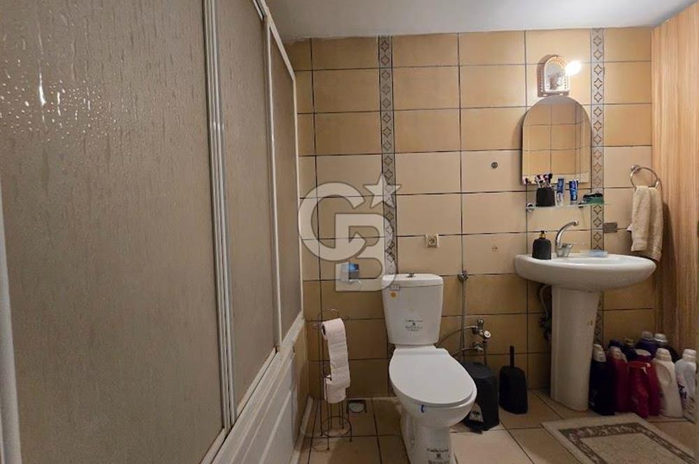 Çınara Yakın 200 M² Lüks Teraslı Satılık 4+1 Dubleks Daire 