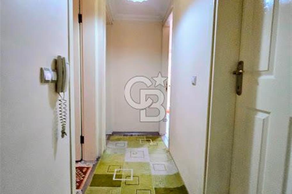 Çınara Yakın 200 M² Lüks Teraslı Satılık 4+1 Dubleks Daire 