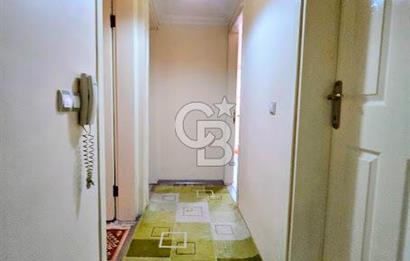 Çınara Yakın 200 M² Lüks Teraslı Satılık 4+1 Dubleks Daire 