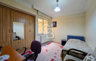 Çınara Yakın 200 M² Lüks Teraslı Satılık 4+1 Dubleks Daire 