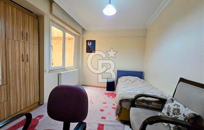 Çınara Yakın 200 M² Lüks Teraslı Satılık 4+1 Dubleks Daire 