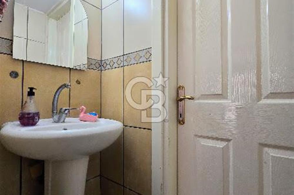 Çınara Yakın 200 M² Lüks Teraslı Satılık 4+1 Dubleks Daire 