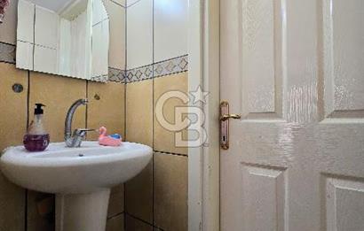 Çınara Yakın 200 M² Lüks Teraslı Satılık 4+1 Dubleks Daire 