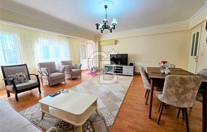 Çınara Yakın 200 M² Lüks Teraslı Satılık 4+1 Dubleks Daire 