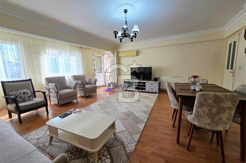Çınara Yakın 200 M² Lüks Teraslı Satılık 4+1 Dubleks Daire 