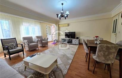 Çınara Yakın 200 M² Lüks Teraslı Satılık 4+1 Dubleks Daire 