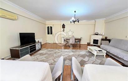 Çınara Yakın 200 M² Lüks Teraslı Satılık 4+1 Dubleks Daire 