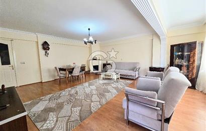 Çınara Yakın 200 M² Lüks Teraslı Satılık 4+1 Dubleks Daire 