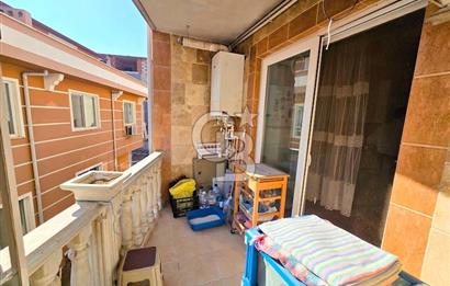Çınara Yakın 200 M² Lüks Teraslı Satılık 4+1 Dubleks Daire 