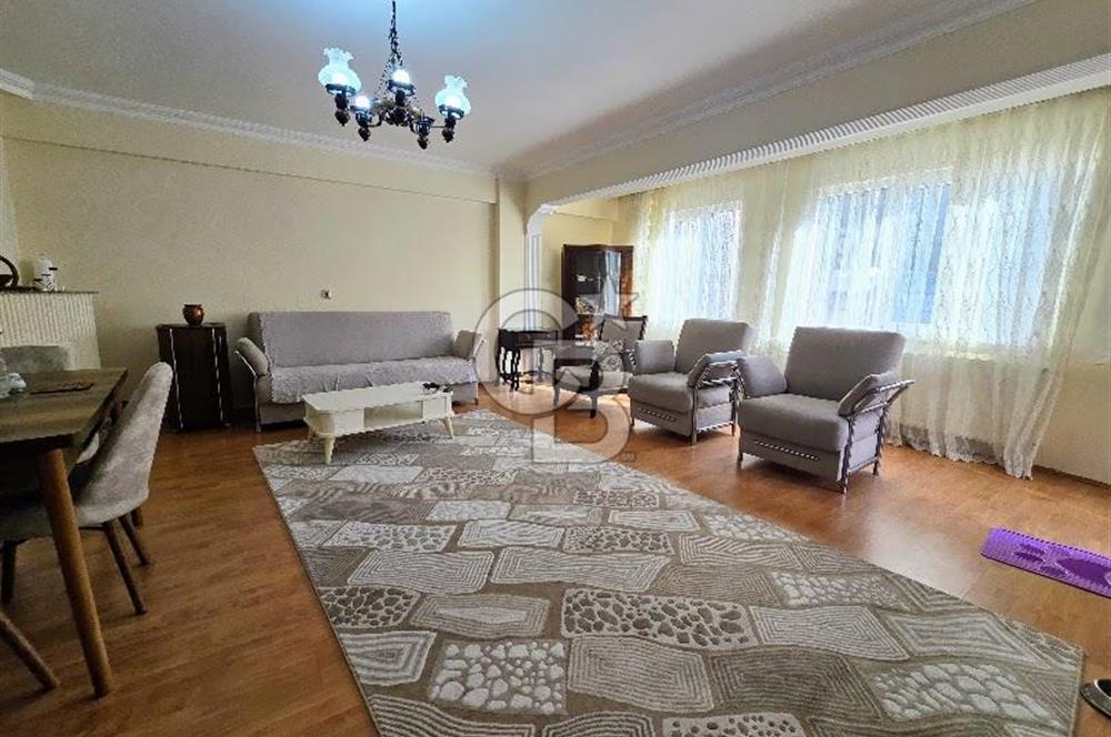 Çınara Yakın 200 M² Lüks Teraslı Satılık 4+1 Dubleks Daire 