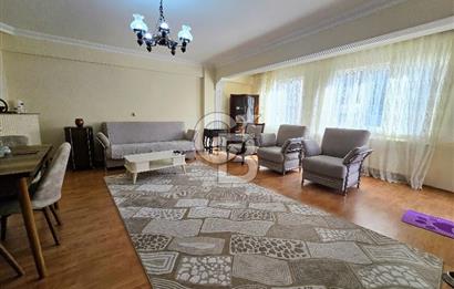 Çınara Yakın 200 M² Lüks Teraslı Satılık 4+1 Dubleks Daire 