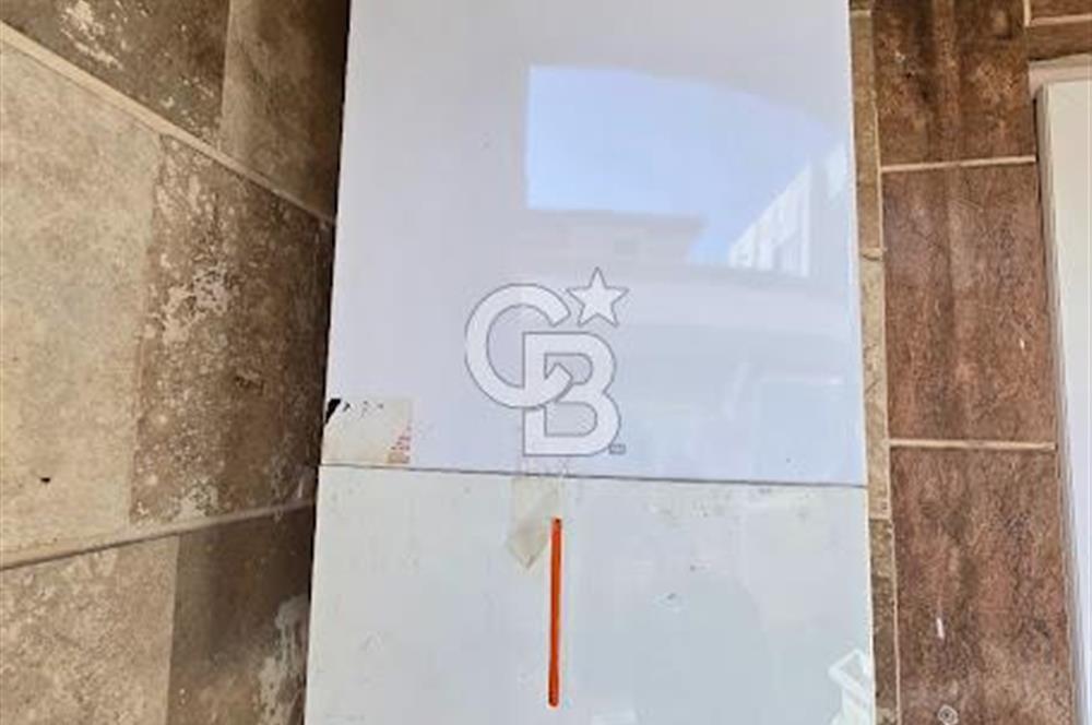 Çınara Yakın 200 M² Lüks Teraslı Satılık 4+1 Dubleks Daire 