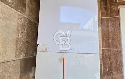 Çınara Yakın 200 M² Lüks Teraslı Satılık 4+1 Dubleks Daire 