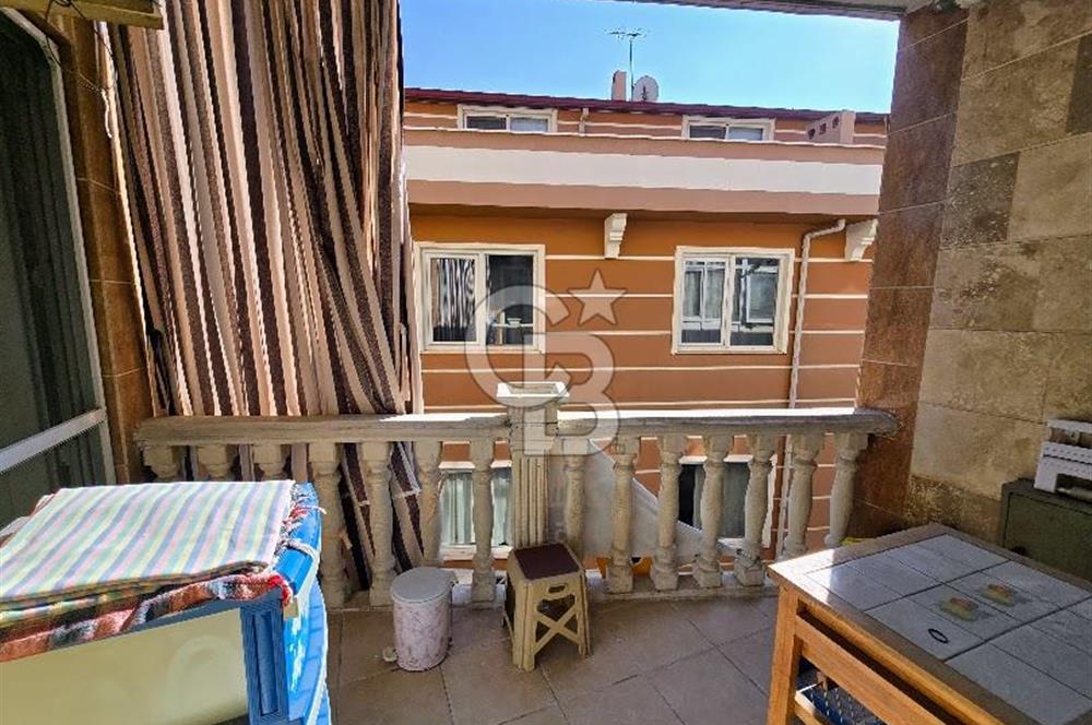 Çınara Yakın 200 M² Lüks Teraslı Satılık 4+1 Dubleks Daire 