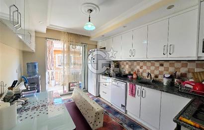 Çınara Yakın 200 M² Lüks Teraslı Satılık 4+1 Dubleks Daire 