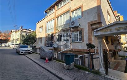 Çınara Yakın 200 M² Lüks Teraslı Satılık 4+1 Dubleks Daire 