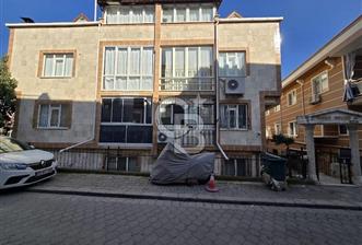 Çınara Yakın 200 M² Lüks Teraslı Satılık 4+1 Dubleks Daire 