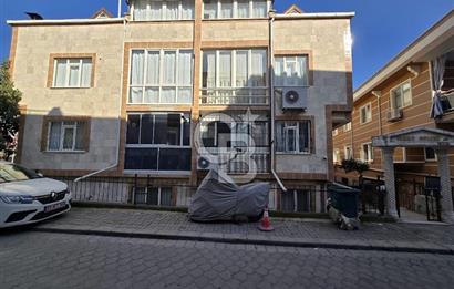 Çınara Yakın 200 M² Lüks Teraslı Satılık 4+1 Dubleks Daire 