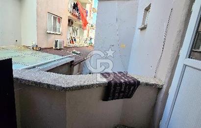 Kıbrıs Şehitleri Caddesi Üzeri Satılık Komple Bina 