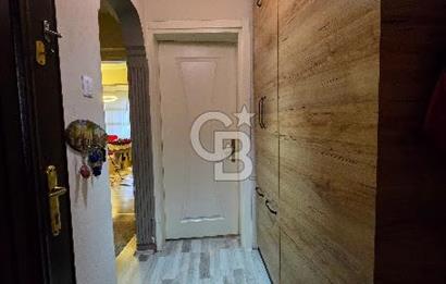 Kıbrıs Şehitleri Caddesi Üzeri Satılık Komple Bina 