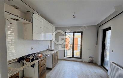İNCEK KÖY İÇİNDE BİTMİŞ LÜKS 4+1