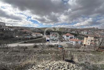 LALAHAN KARŞIYAKA TAPU 642 MT2 0.60 EMSAL KÖŞE ARSA