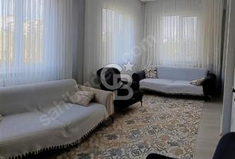 ŞAHİNCİLİ MAHALLESİ'NDE SATILIK 3+1 DAİRE