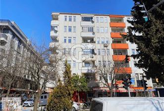 Satılık 3+1 Daire | Atatürk Bulvarı, Kocaeli İzmit