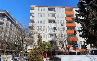 Satılık 3+1 Daire | Atatürk Bulvarı, Kocaeli İzmit