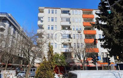 Satılık 3+1 Daire | Atatürk Bulvarı, Kocaeli İzmit