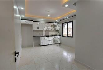 Derince Çenedağ Satılık SIFIR 3+1 Geniş-Ferah-Kullanışlı Daire 
