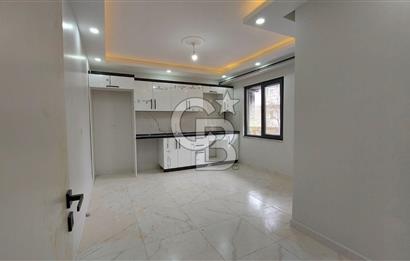 Derince Çenedağ Satılık SIFIR 3+1 Geniş-Ferah-Kullanışlı Daire 